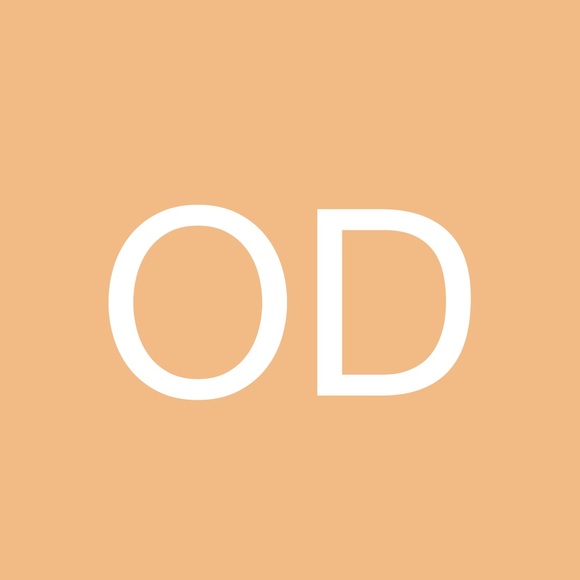 odancy